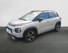 Citroen C3 Aircross Rochefort