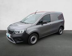 Renault Kangoo Rochefort