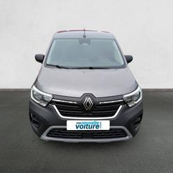 Renault Kangoo VAN FG SESAME BLUE DCI 95 L1 GSR2 - EXTRA occasion - Rochefort - photo 2/31