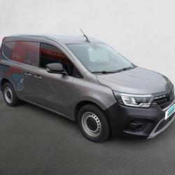 Renault Kangoo VAN FG SESAME BLUE DCI 95 L1 GSR2 - EXTRA occasion - Rochefort - photo 3/31