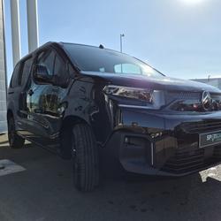 Citroen Berlingo BLUEHDI 130 PLUS EAT8 Beaucouz&eacute;