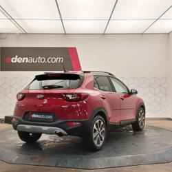 Kia Stonic 1.0 T-GDi 120 ch Premium Bruges