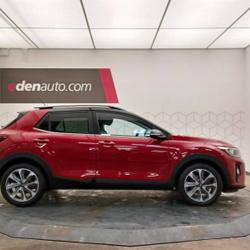 Kia Stonic 1.0 T-GDi 120 ch Premium Bruges