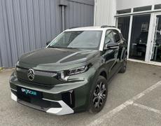 Citroen C3 Aircross Angers