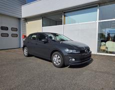 Volkswagen Polo Vitré