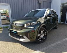 Citroen C3 Aircross Angers