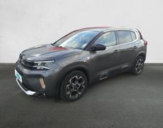 Citroen C5 Aircross Rochefort