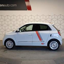 Renault Twingo 3 III SCe 65 - 21 Vibes Tarbes