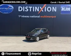 Seat Arona Durtal