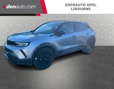 Opel Mokka Libourne