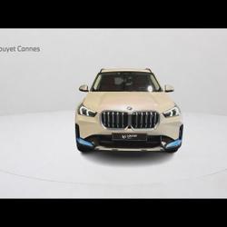 BMW X1 ixDrive30 313ch xLine Mougins