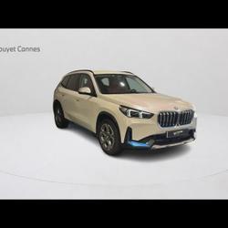 BMW X1 ixDrive30 313ch xLine Mougins
