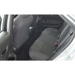 Toyota C-HR Hybride 140 Dynamic Business Montauban