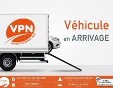 Renault Captur Migné-Auxances