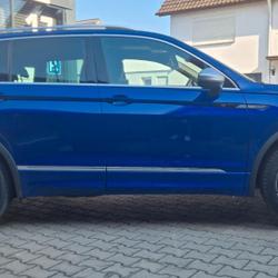 Volkswagen Tiguan 2.0 TSI 320 DSG7 R Saint-Germain-Nuelles
