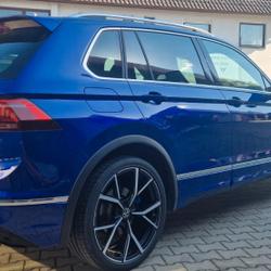Volkswagen Tiguan 2.0 TSI 320 DSG7 R Saint-Germain-Nuelles