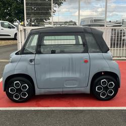 Citroen Ami AMI Chartres-de-Bretagne