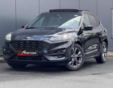 Ford Kuga - 2.0 EcoBlue 120 ch auto St Line X - 24 990 €