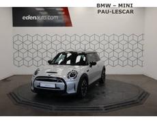 Mini Mini Lescar