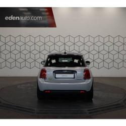 Mini Mini Hatch 3 Portes Cooper SE 184 ch Essential Lescar