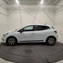 Renault Clio 5 TCe 90 Equilibre Muret