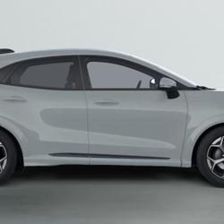 Ford Puma MHEV 125 ST-Line ACC Confort P-Hiver occasion - H&eacute;nin-Beaumont - photo 2/8