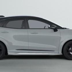 Ford Puma 1.0 EcoBoost 125 mHEV ST Line occasion - H&eacute;nin-Beaumont - photo 2/8