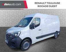 Renault Master Toulouse