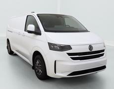 Volkswagen Transporter Hénin-Beaumont