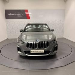 BMW Serie 2 Active Tourer 225e xDrive 245 ch DKG7 M Sport Lagrauli&egrave;re