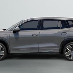 Volkswagen Tayron 1.5 eHybrid 272ch DSG6 5pl R-Line occasion - H&eacute;nin-Beaumont - photo 2/5