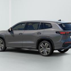 Volkswagen Tayron 1.5 eHybrid 272ch DSG6 5pl R-Line occasion - H&eacute;nin-Beaumont - photo 3/5