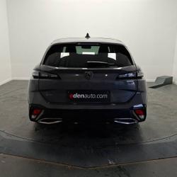 Peugeot 308 SW Phase 2 SW BlueHDi 130ch S&S EAT8 Allure Saint-Pierre-du-Mont