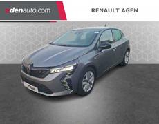 Renault Clio 5 Agen