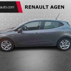 Renault Clio 5 TCe 90 ch GSR2 Evolution Agen