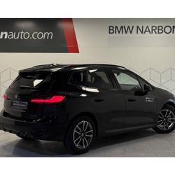 BMW Serie 2 Active Tourer 220i 170 ch DKG7 M Sport Narbonne