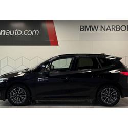 BMW Serie 2 Active Tourer 220i 170 ch DKG7 M Sport Narbonne