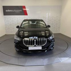 BMW Serie 2 Active Tourer 218i 136 ch DKG7 Luxury Lagrauli&egrave;re