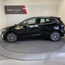 BMW Serie 2 Active Tourer 218i 136 ch DKG7 Luxury Lagrauli&egrave;re