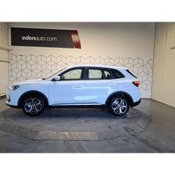 MG ZS 1.5 L Hybrid+ 197 ch Comfort Tarbes