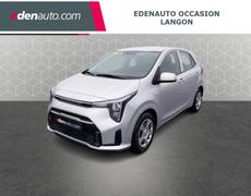 Kia Picanto Langon