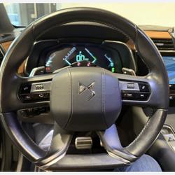 DS DS7 Crossback E-TENSE 4x4 Grand Chic Saint-Jean-de-Verges