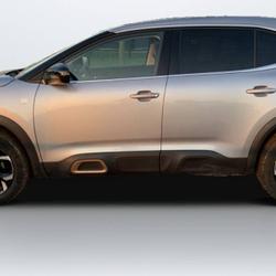 Citroen C5 Aircross BlueHDi 130 S&S EAT8 C-Series Saint-Germain-Lespinasse