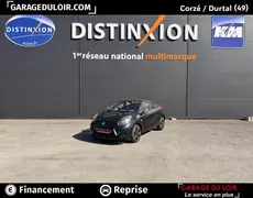 Renault Wind Durtal