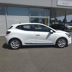 Renault Clio 5 Business SCe 65 -21N Vitr&eacute;
