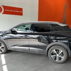 Peugeot 3008 Puretech 130 S&S ALLURE BUSINESS Foix