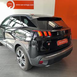 Peugeot 3008 Puretech 130 S&S ALLURE BUSINESS Foix