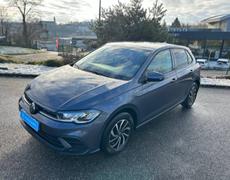 Volkswagen Polo Altkirch