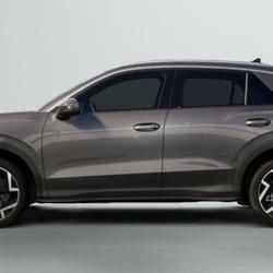 Volkswagen T-Roc 1.5 eTSI Hybrid 150 ch DSG7 R-Line occasion - H&eacute;nin-Beaumont - photo 2/5