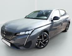 Peugeot 308 III Phase 1